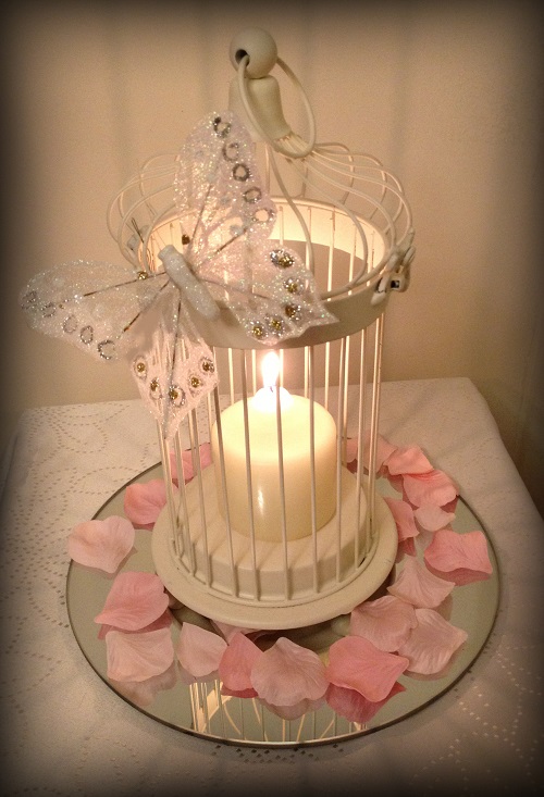 bird-cage-butterfly-candle