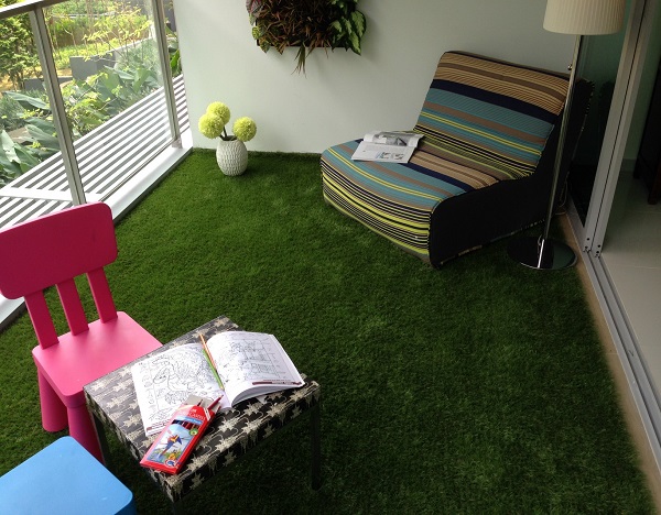 artificial grass1