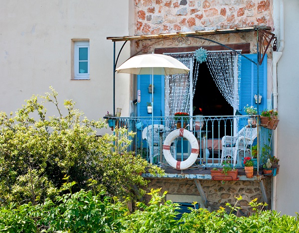 balcony-decors